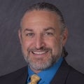 Brian Block Real Estate Agent at RE/MAX Allegiance