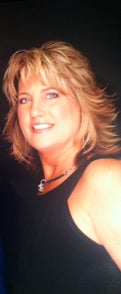 Barbie Lee Real Estate Agent at Century 21 Redwood