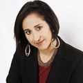 Suneeta Rana Real Estate Agent at Samson Properties