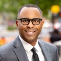 Carlos Evans Real Estate Agent at Compass