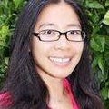 Jing He Real Estate Agent at Union Plus Realty Inc