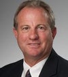 Gilbert Poudrier Jr. avatar