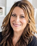 Jocelyn Batlas Real Estate Agent at The ONE Group of Samson Properties
