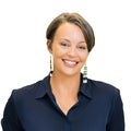 Lauren Davis Real Estate Agent at TTR Sotheby's International Realty