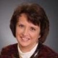 Michele Reid Real Estate Agent at Keller Williams Excellence