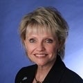 Cathy Hunter Real Estate Agent at Coldwell Banker Residential Brokerage