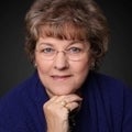 Karol Hess Real Estate Agent at CUMMINGS & Co. Realtors