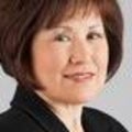 Lily Cole Real Estate Agent at Long & Foster Real Estate, Inc.