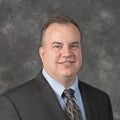 Rich Thomas Real Estate Agent at Fathomy Realty, MD