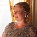Irene Morales Ward Real Estate Agent at Re/Max Distinctive Real Estate, Inc.