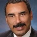 George Klimes Real Estate Agent at RE/MAX Professionals