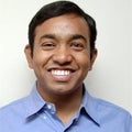 Chandu Gogineni Real Estate Agent at Ikon Realty