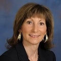 Jackie Barbieri Real Estate Agent at Long & Foster Real Estate, Inc.