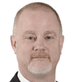 Joshua Harrison Real Estate Agent at Gmac Real Estate