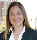 Leslie Suarez Real Estate Agent at Evers & Company Real Estate, Inc.