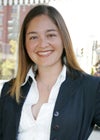 Leslie Suarez avatar