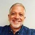 Mitch Curtis Real Estate Agent at Keller Williams Realty