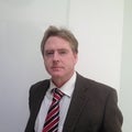 Stan Dull Real Estate Agent at The Wiley Companies, Inc.