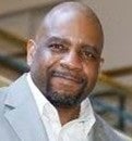 Dion Rainey Real Estate Agent at Century 21 New Millenium