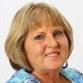 Sue Fincham Real Estate Agent at Weichert, Realtors