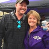 Steve Hoeck avatar