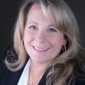 Tammy Durbin Real Estate Agent at Long & Foster Real Estate, Inc.