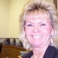 Penny Windsor Real Estate Agent at Sharon Real Estate