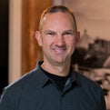 Mark Francis Real Estate Agent at ICON Real Estate