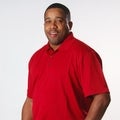 Bruce Toliver Real Estate Agent at Elite Realty