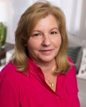 Carol Moore Real Estate Agent at Long & Foster RE - Fredericksburg