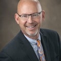 Rod Appleton Real Estate Agent at Century 21 New Millennium