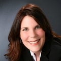 Claudia Nelson Real Estate Agent at eXp Realty