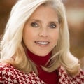 Stacey Sauter Real Estate Agent at Long & Foster Real Estate, Inc.