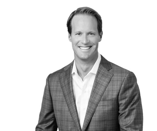 Brad Kappel avatar
