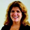 Linda Sonnhalter avatar