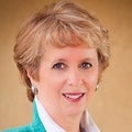 Patti Lillard Real Estate Agent at Montague, Miller & Company
