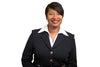 Rhonda O'Guinn avatar