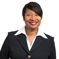 Rhonda O'Guinn Real Estate Agent at Long & Foster Real Estate, Inc.