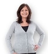 Marcie Gatton avatar