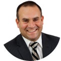 Nathan Shapiro Real Estate Agent at Long & Foster Real Estate, Inc.