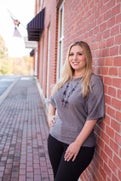 Nicki Palermo Real Estate Agent at Remax One