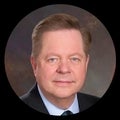 Charles Wilson Real Estate Agent at Re/max Metropolitan Realty