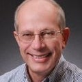 Mike Bergida Real Estate Agent at Keller Williams Realty