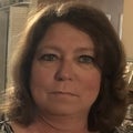 Kristina Shipley Real Estate Agent at Advance Realty Timonium Inc