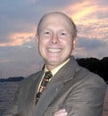 Ted Kinkel Real Estate Agent at Long & Foster Real Estate, Inc.