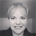 Robyn Porter Real Estate Agent at W.c. & A.n. Miller, Realtors, A Long & Foster Co.