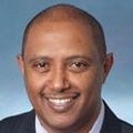 Kiros Asmamaw Real Estate Agent at Fairfax Realty, Inc.
