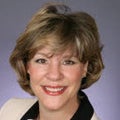 Lorrie Geiss Real Estate Agent at Long & Foster Real Estate, Inc.