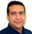 Jose Flores Real Estate Agent at Weichert, Realtors