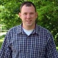 Ryan Rebant Real Estate Agent at Mountain Home Real Estate, Llc